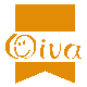 Oiva-logo